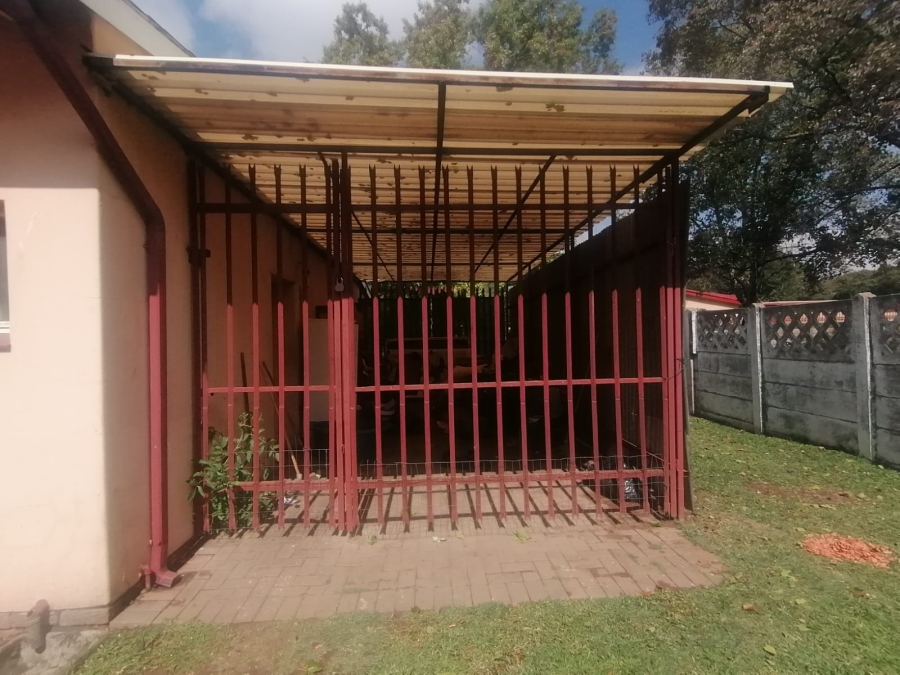 3 Bedroom Property for Sale in Sasolburg Ext 12 Free State